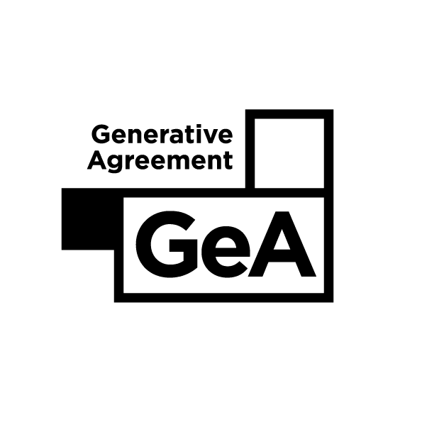 GeA Logo